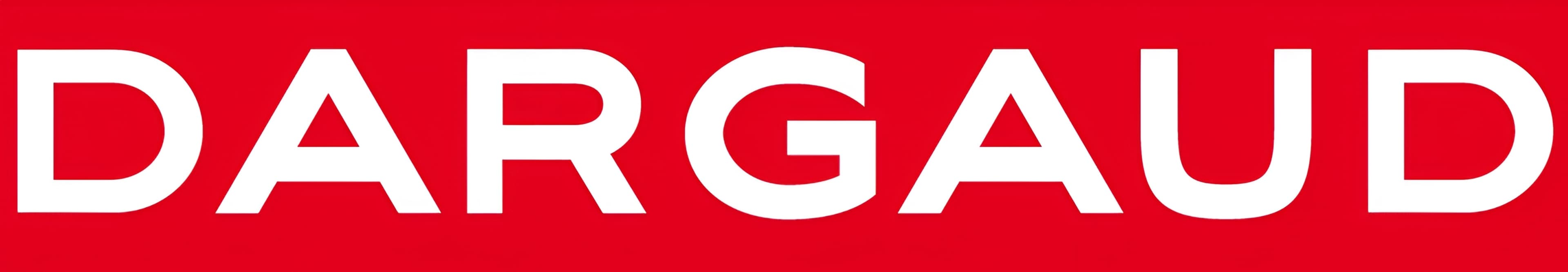 Dargaud logo