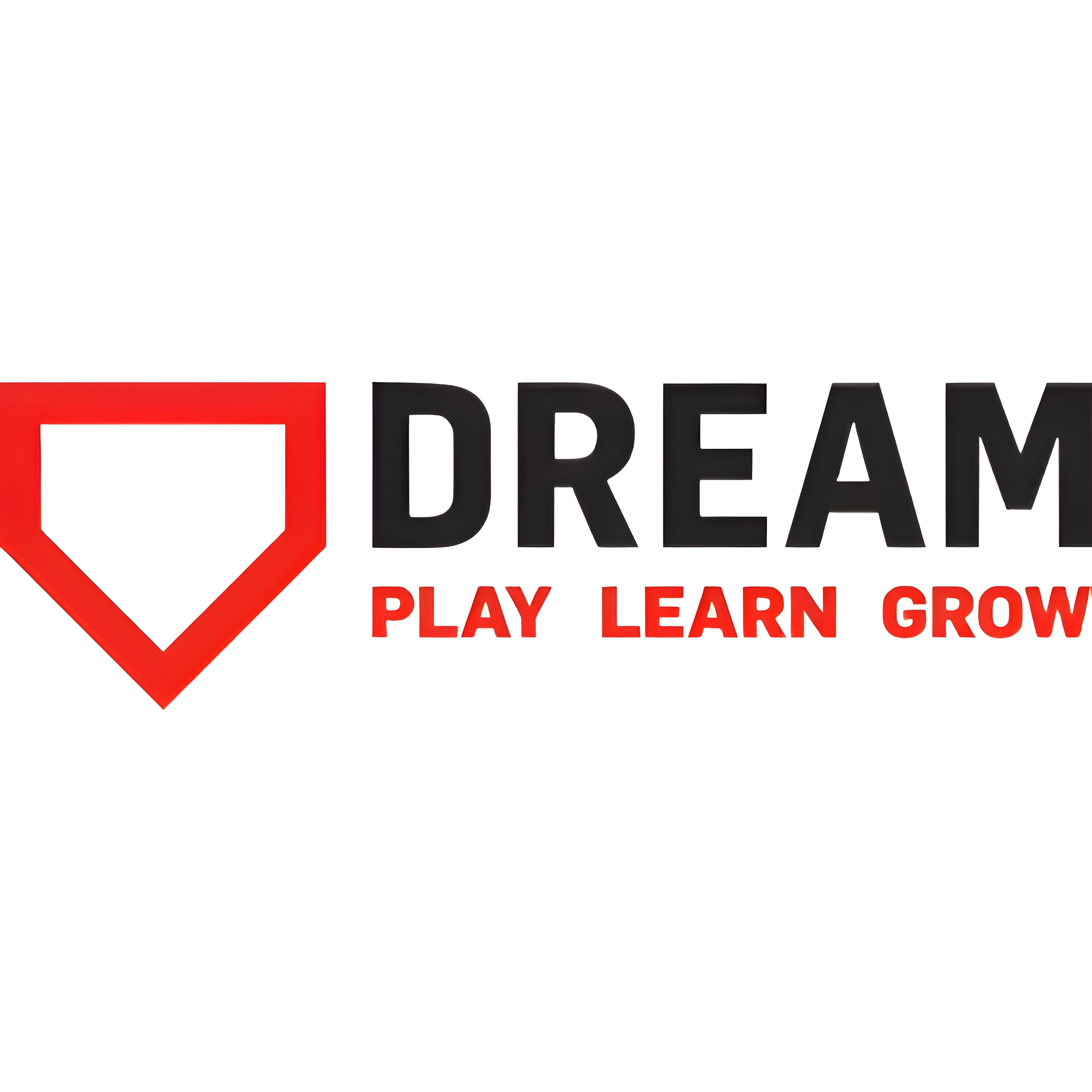 DREAM logo