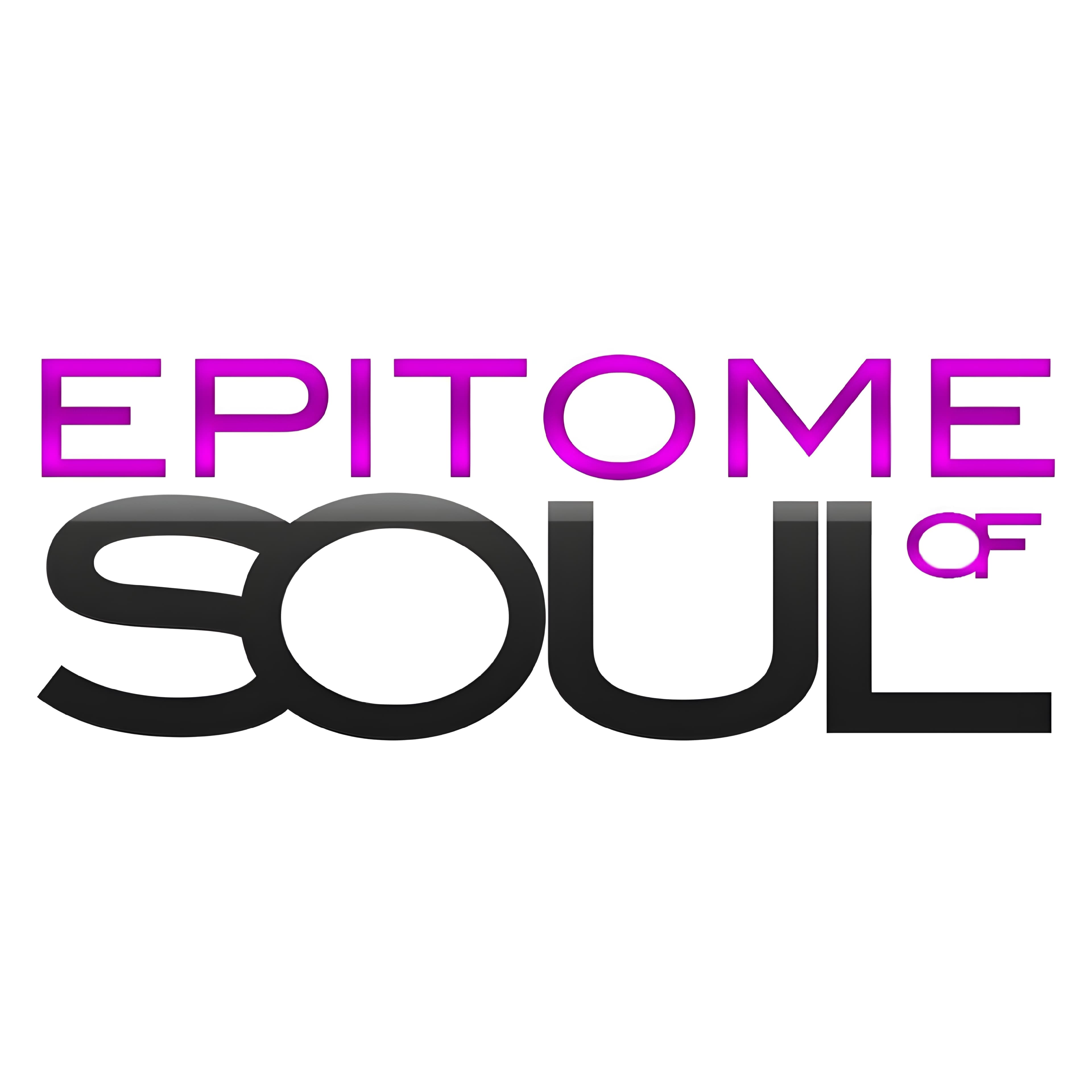 Epitome of Soul logo