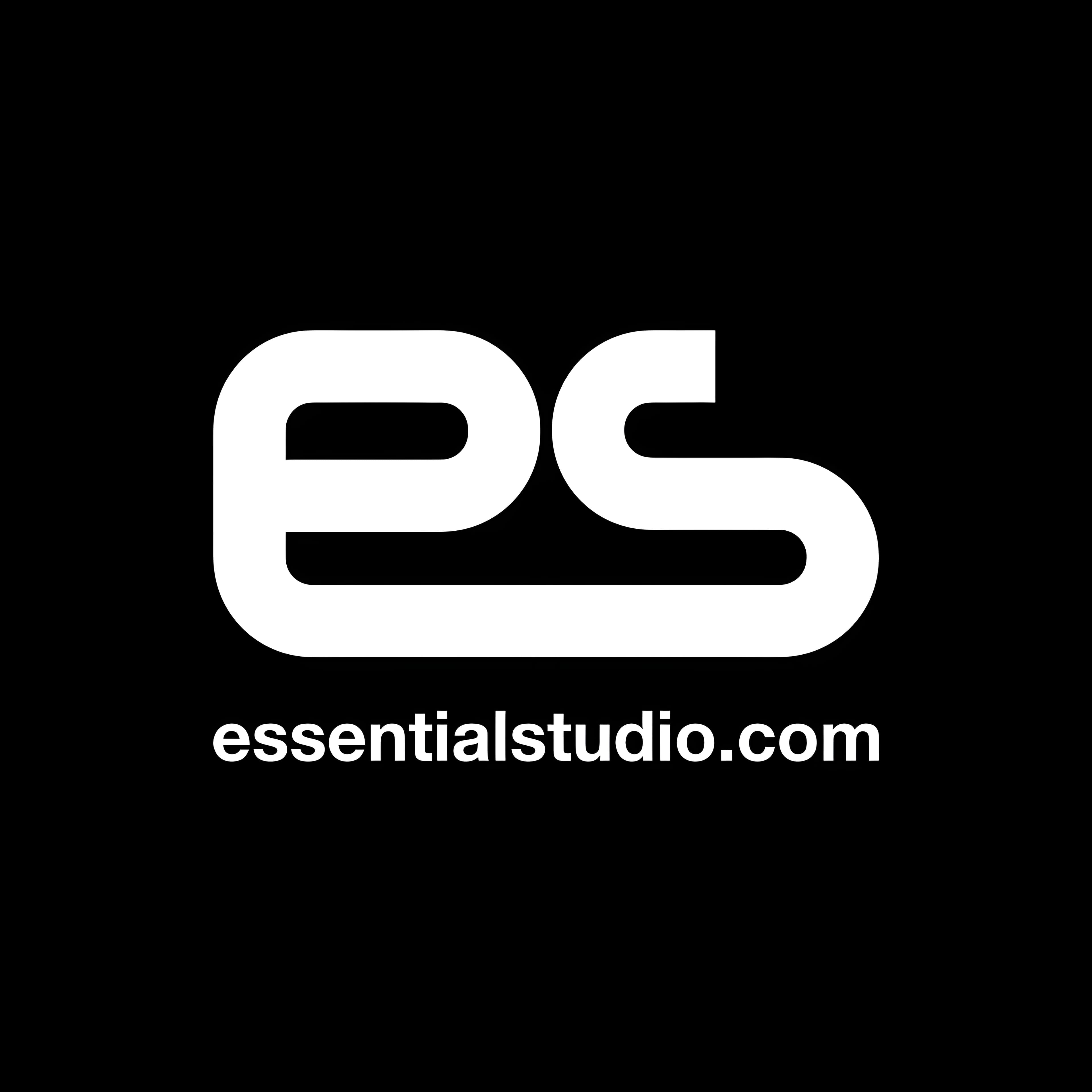 Essential Studio logo