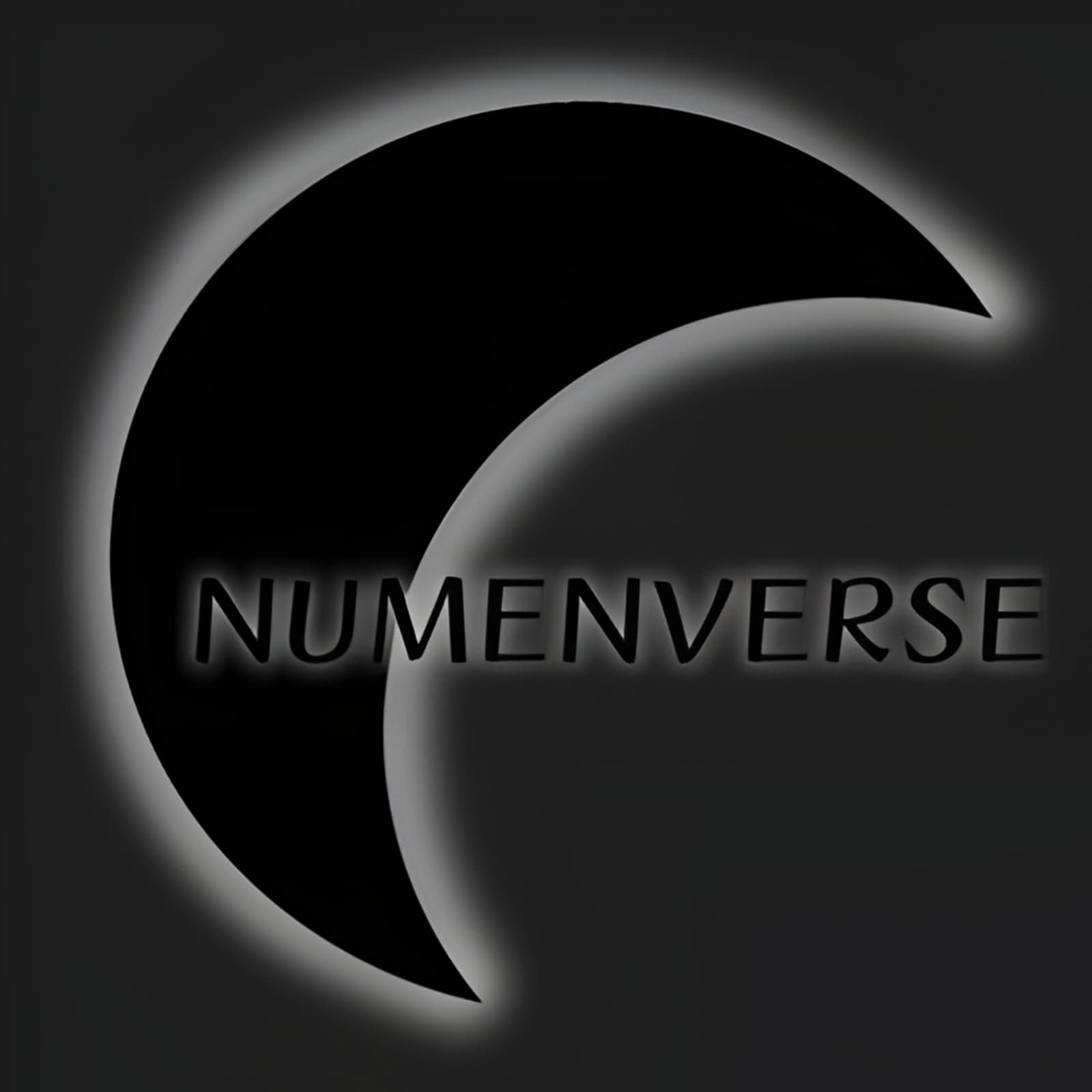 Numenverse logo