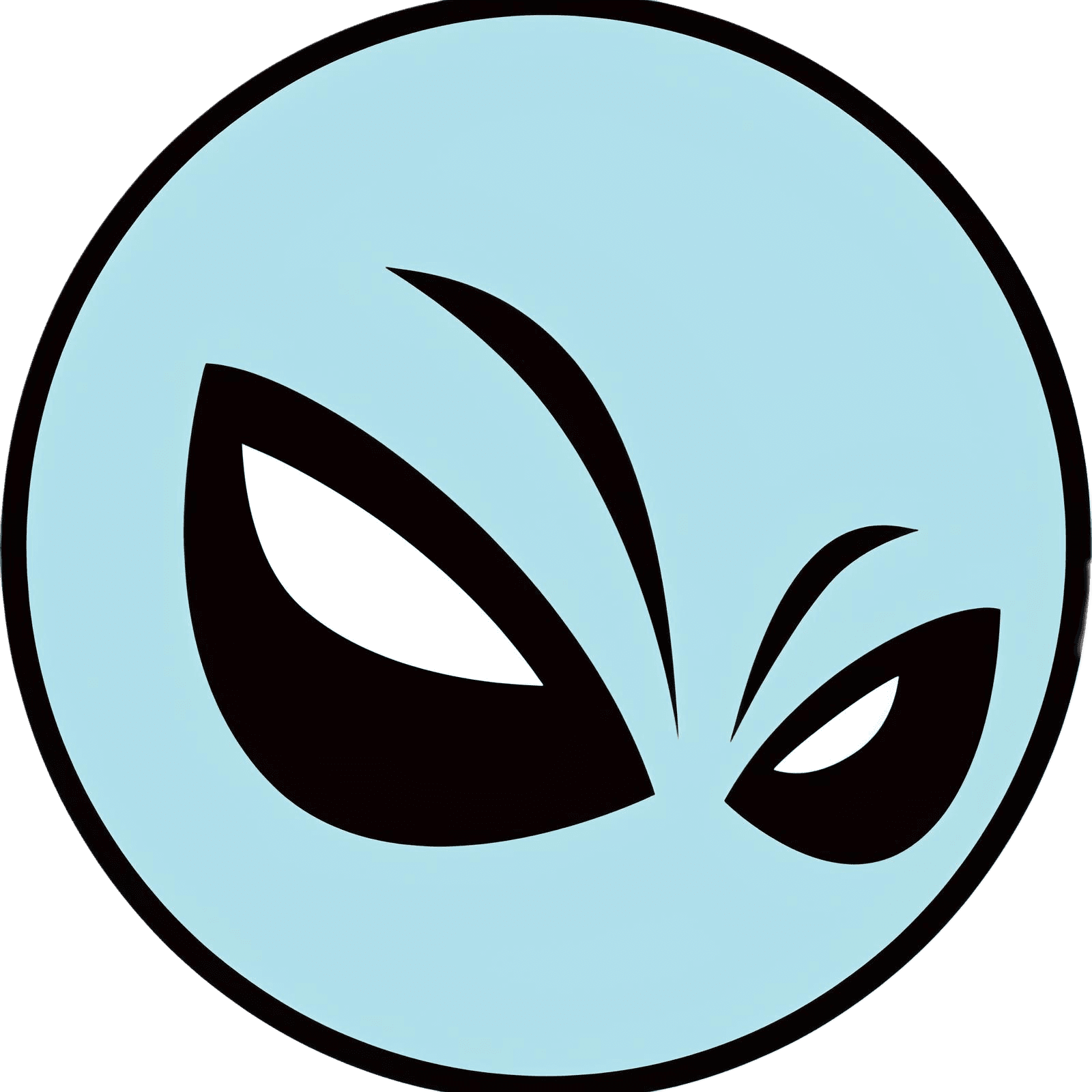 Visitors Media logo