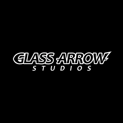 Comics Jobs