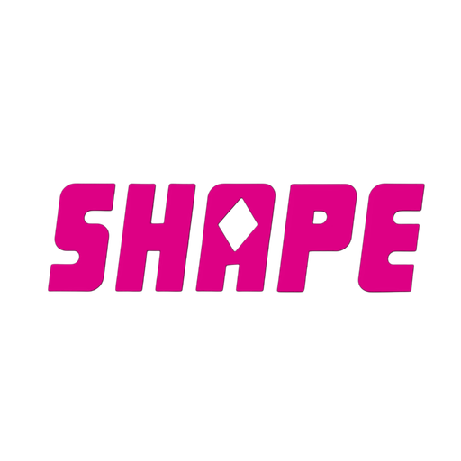 Shape Comics